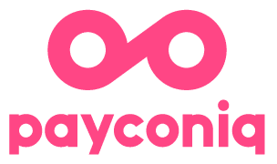 payconiq logo